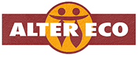 Alter Eco