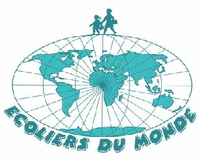 Écoliers du monde